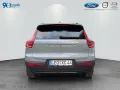Volvo XC40 B4 B DKG Plus Dark,BUSINESS+LICHT PAKET
