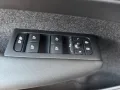 Volvo XC40 B4 B DKG Plus Dark,BUSINESS+LICHT PAKET
