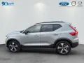 Volvo XC40 B4 B DKG Plus Dark,BUSINESS+LICHT PAKET