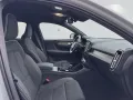 Volvo XC40 B4 B DKG Plus Dark,BUSINESS+LICHT PAKET