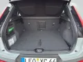 Volvo XC40 B4 B DKG Plus Dark,BUSINESS+LICHT PAKET