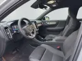 Volvo XC40 B4 B DKG Plus Dark,BUSINESS+LICHT PAKET