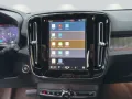 Volvo XC40 B4 B DKG Plus Dark,BUSINESS+LICHT PAKET