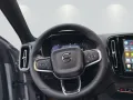 Volvo XC40 B4 B DKG Plus Dark,BUSINESS+LICHT PAKET