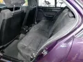BMW M5 mit KW-Sportfahrwerk, sehr selten