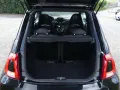 Abarth 695 75 ANNIVERSARIO 1.4 TJET 180PS NAVI CARPLAY 