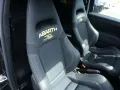 Abarth 695 75 ANNIVERSARIO 1.4 TJET 180PS NAVI CARPLAY 