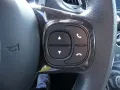 Abarth 695 75 ANNIVERSARIO 1.4 TJET 180PS NAVI CARPLAY 