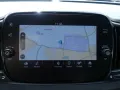 Abarth 695 75 ANNIVERSARIO 1.4 TJET 180PS NAVI CARPLAY 