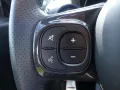 Abarth 695 75 ANNIVERSARIO 1.4 TJET 180PS NAVI CARPLAY 