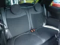 Abarth 695 75 ANNIVERSARIO 1.4 TJET 180PS NAVI CARPLAY 