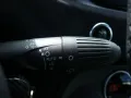 Abarth 695 75 ANNIVERSARIO 1.4 TJET 180PS NAVI CARPLAY 