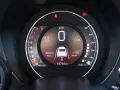 Abarth 695 75 ANNIVERSARIO 1.4 TJET 180PS NAVI CARPLAY 