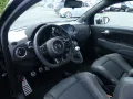 Abarth 695 75 ANNIVERSARIO 1.4 TJET 180PS NAVI CARPLAY 