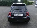 Abarth 695 75 ANNIVERSARIO 1.4 TJET 180PS NAVI CARPLAY 