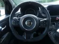 Abarth 695 75 ANNIVERSARIO 1.4 TJET 180PS NAVI CARPLAY 