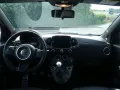Abarth 695 75 ANNIVERSARIO 1.4 TJET 180PS NAVI CARPLAY 