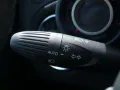 Abarth 695 75 ANNIVERSARIO 1.4 TJET 180PS NAVI CARPLAY 