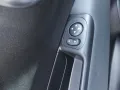 Abarth 695 75 ANNIVERSARIO 1.4 TJET 180PS NAVI CARPLAY 