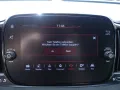 Abarth 695 75 ANNIVERSARIO 1.4 TJET 180PS NAVI CARPLAY 