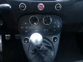 Abarth 695 75 ANNIVERSARIO 1.4 TJET 180PS NAVI CARPLAY 