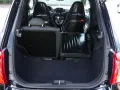Abarth 695 75 ANNIVERSARIO 1.4 TJET 180PS NAVI CARPLAY 