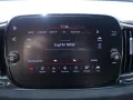 Abarth 695 75 ANNIVERSARIO 1.4 TJET 180PS NAVI CARPLAY 