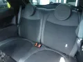 Abarth 695 75 ANNIVERSARIO 1.4 TJET 180PS NAVI CARPLAY 