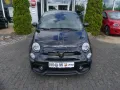 Abarth 695 75 ANNIVERSARIO 1.4 TJET 180PS NAVI CARPLAY 