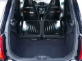 Abarth 695 75 ANNIVERSARIO 1.4 TJET 180PS NAVI CARPLAY 
