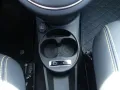 Abarth 695 75 ANNIVERSARIO 1.4 TJET 180PS NAVI CARPLAY 