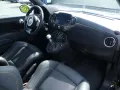 Abarth 695 75 ANNIVERSARIO 1.4 TJET 180PS NAVI CARPLAY 