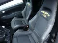 Abarth 695 75 ANNIVERSARIO 1.4 TJET 180PS NAVI CARPLAY 