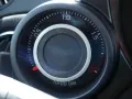 Abarth 695 75 ANNIVERSARIO 1.4 TJET 180PS NAVI CARPLAY 