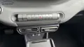 BYD DOLPHIN SURF Comfort Alu LED Link NAV NBA PDC 