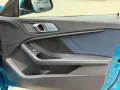 BMW 218 Gran Coupé M Paket Garantie*Kamera*