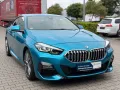 BMW 218 Gran Coupé M Paket Garantie*Kamera*