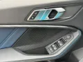 BMW 218 Gran Coupé M Paket Garantie*Kamera*