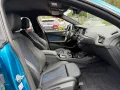 BMW 218 Gran Coupé M Paket Garantie*Kamera*