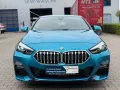 BMW 218 Gran Coupé M Paket Garantie*Kamera*