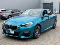 BMW 218 Gran Coupé M Paket Garantie*Kamera*
