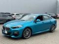 BMW 218 Gran Coupé M Paket Garantie*Kamera*