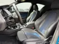 BMW 218 Gran Coupé M Paket Garantie*Kamera*