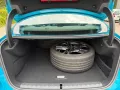 BMW 218 Gran Coupé M Paket Garantie*Kamera*