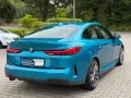 BMW 218 Gran Coupé M Paket Garantie*Kamera*