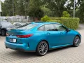 BMW 218 Gran Coupé M Paket Garantie*Kamera*