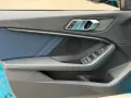 BMW 218 Gran Coupé M Paket Garantie*Kamera*