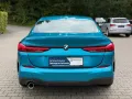 BMW 218 Gran Coupé M Paket Garantie*Kamera*