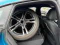 BMW 218 Gran Coupé M Paket Garantie*Kamera*