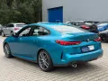 BMW 218 Gran Coupé M Paket Garantie*Kamera*